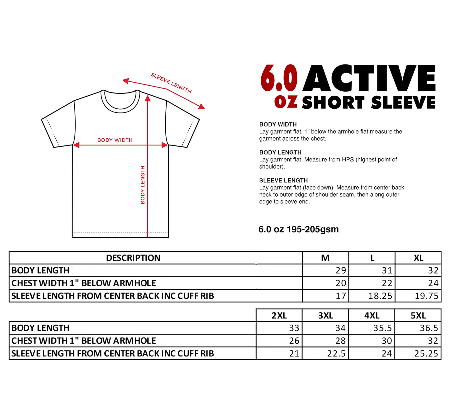 Ninja Turtles 'PIZZA POWER!' Orig. fan art tee