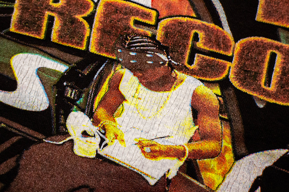 Big Tymers/Cash Money Orig. fan art shirt