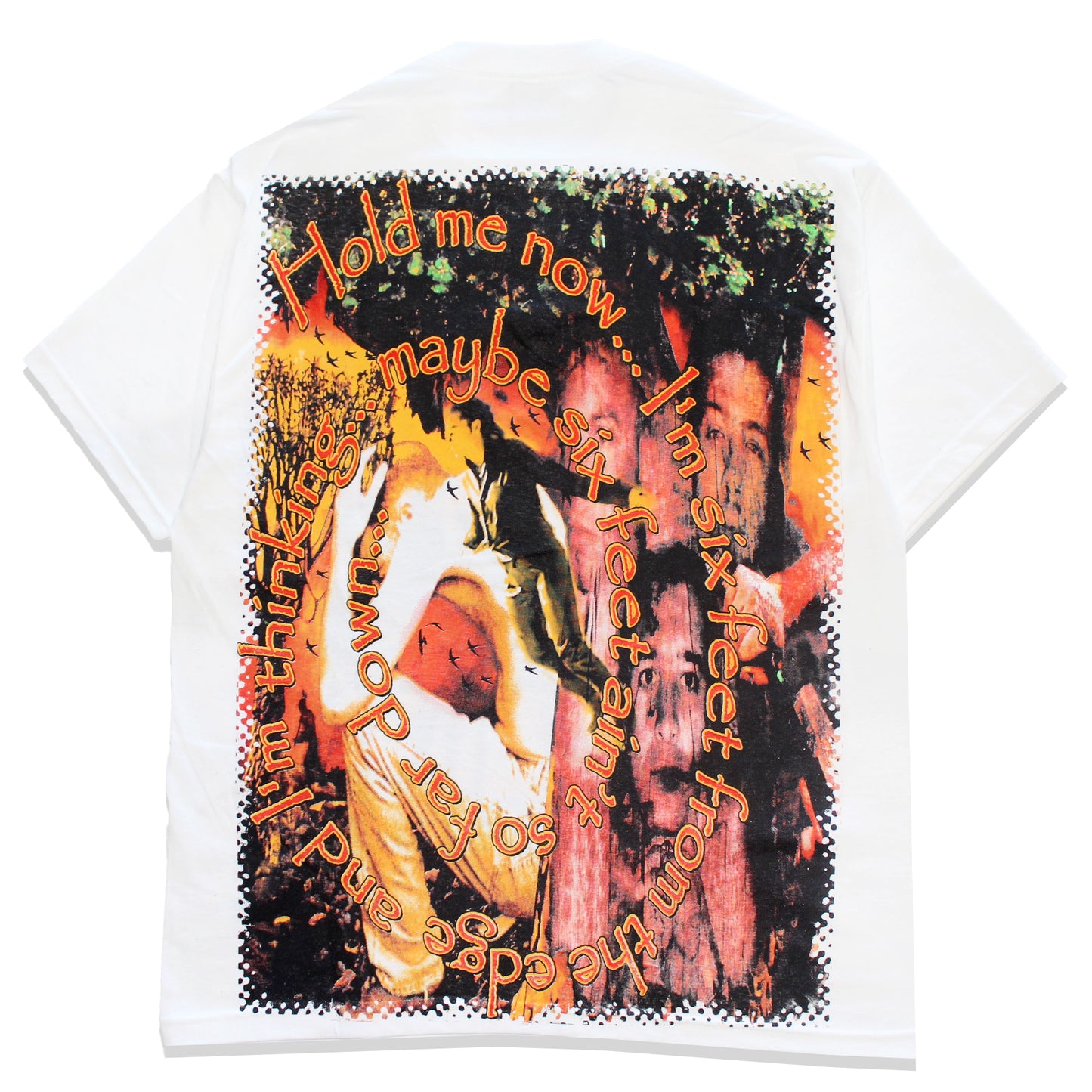 Big Tymers/Cash Money Orig. fan art shirt