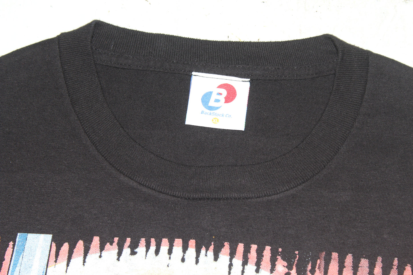 Vampire Hunter D Orig. fan art shirt