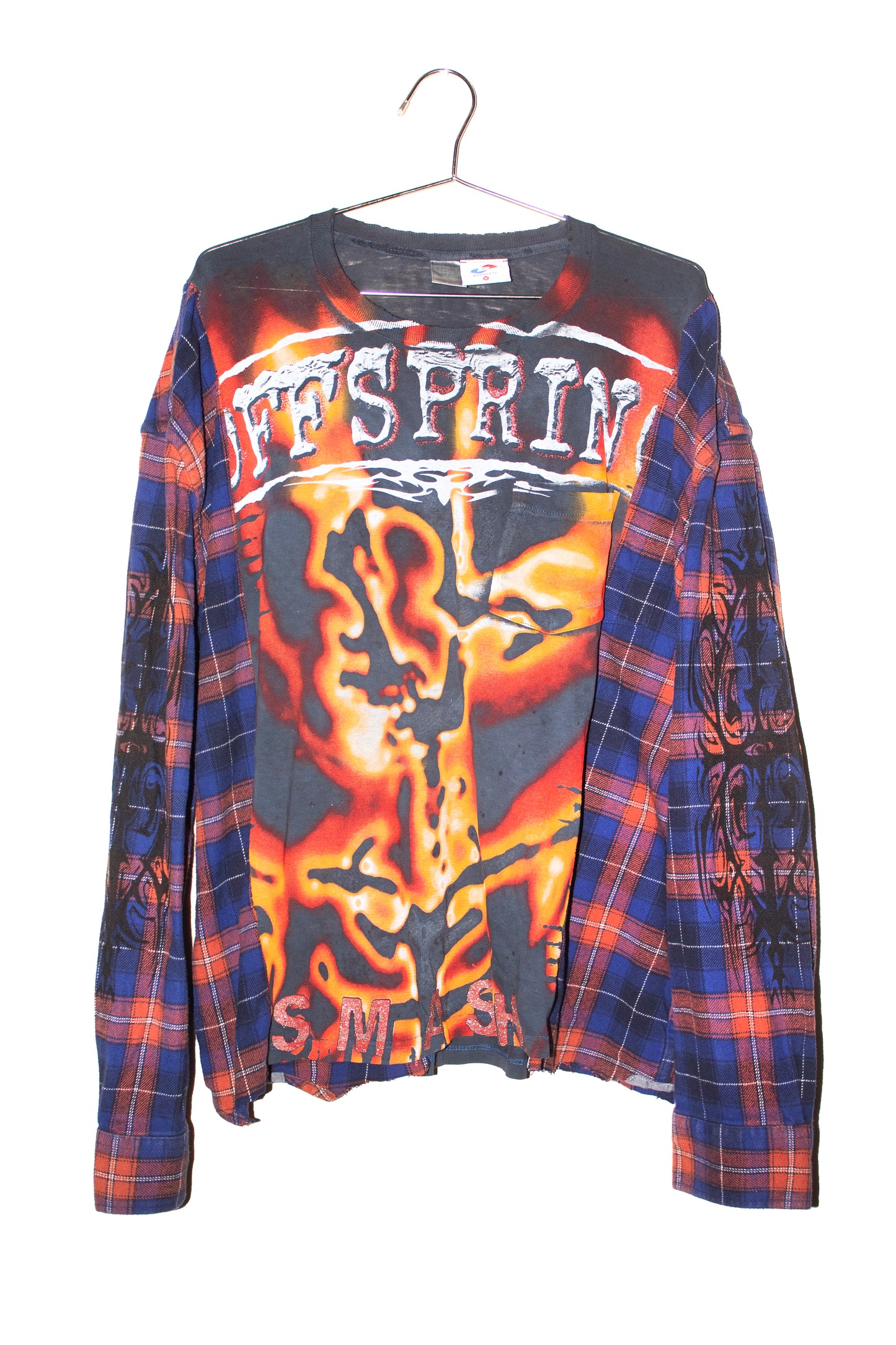 BSC OFFSPRING @wedriphere rework (M-L)