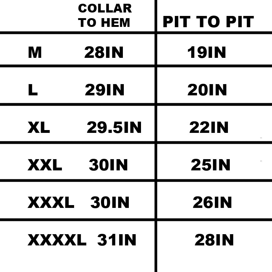 Jerry (Miss You) Fare Thee Well Orig. fan art shirt (TIE DYE)