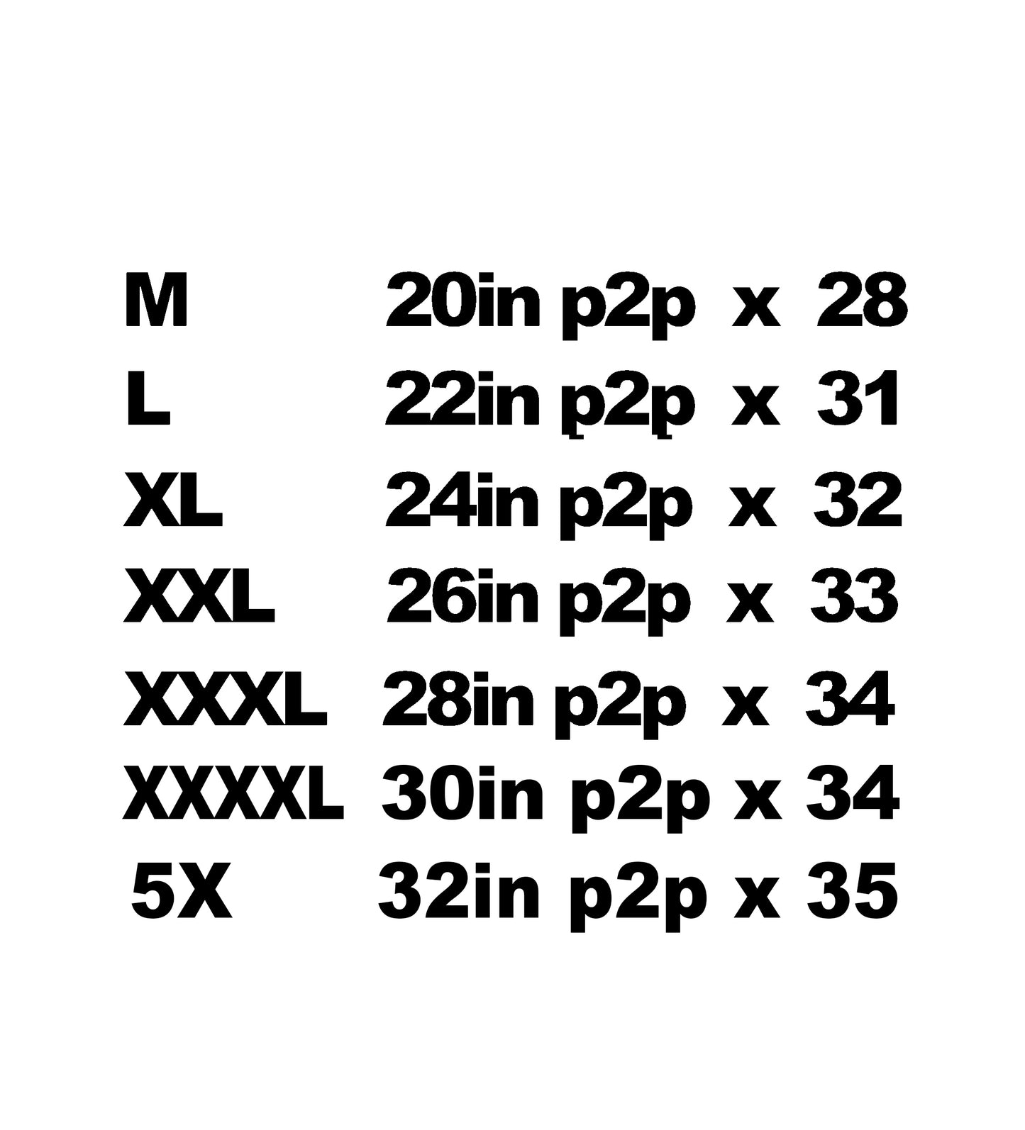 Camouflage Shotgun Willie Orig. fan art shirt