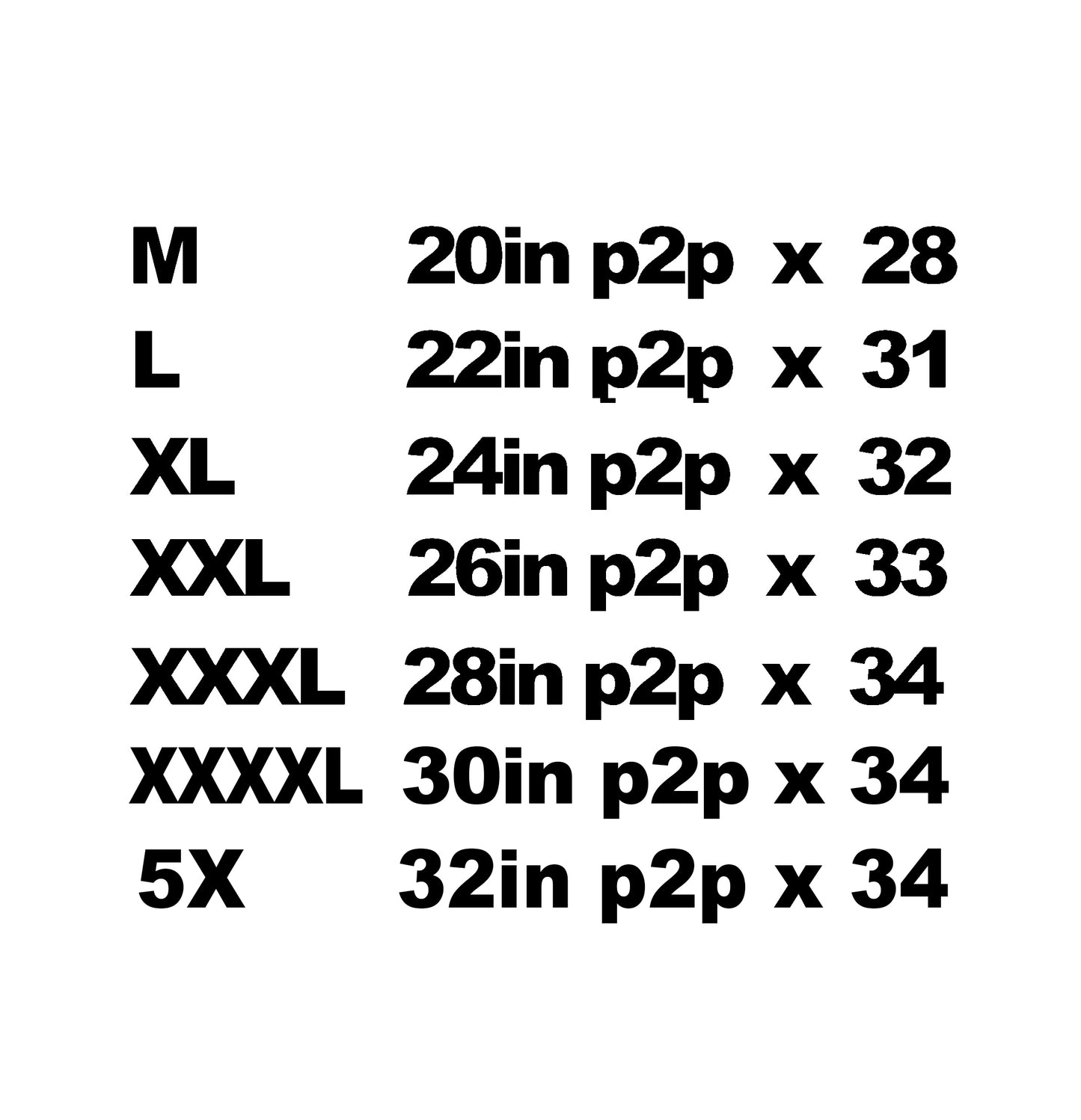 Dead Vegas SPHERE Maze Orig. fan art shirt *U DYE IT*