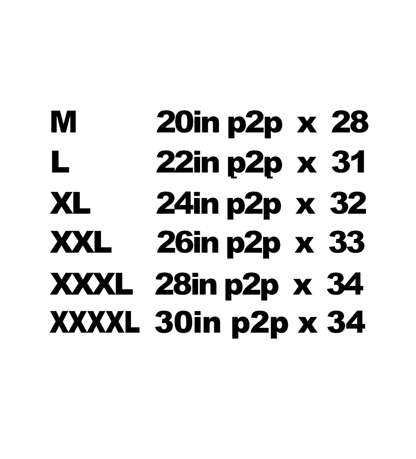 Dye Kit + Pink Floyd LIVE in concert Orig. Bootleg shirt