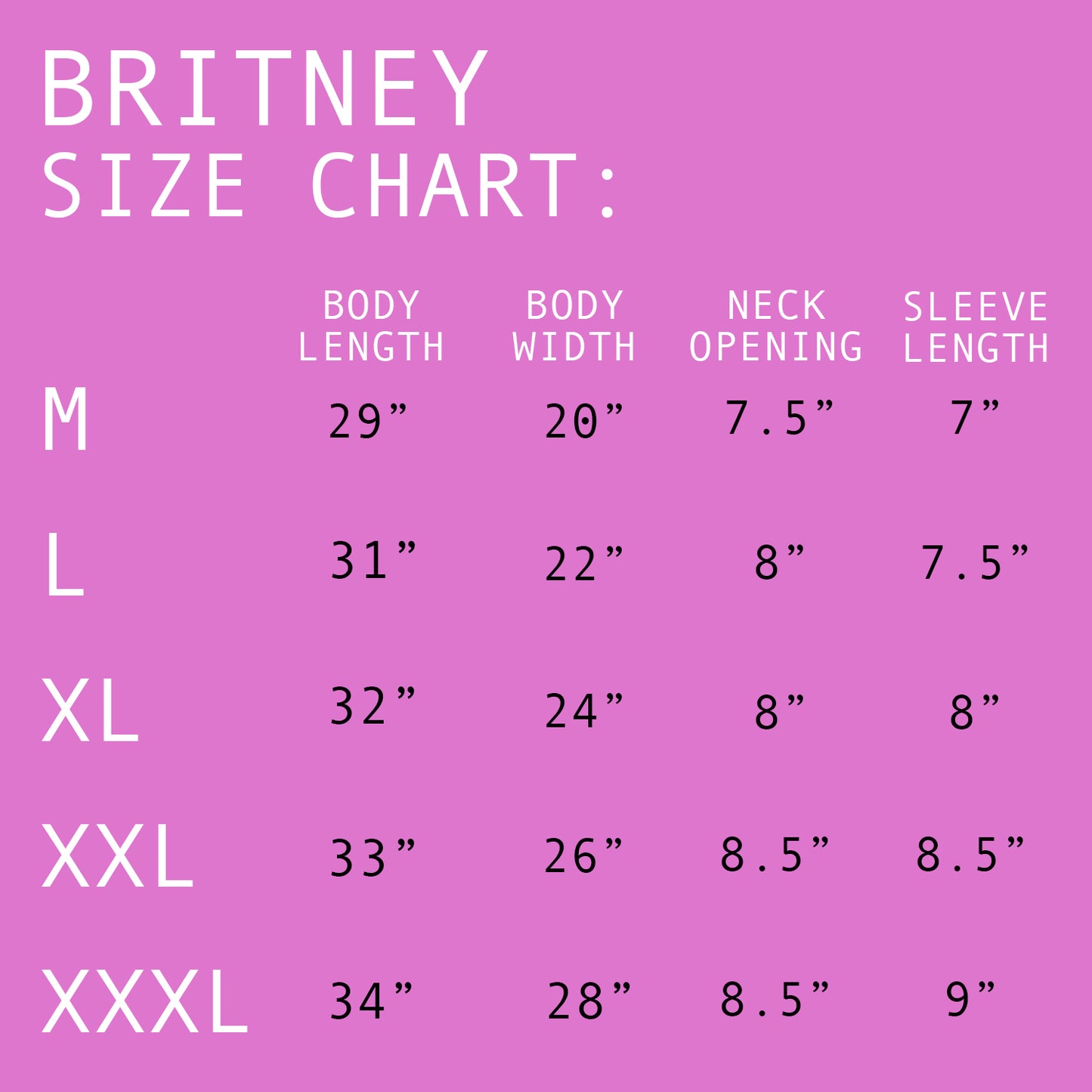 99' Britney Spears B.O.M.T Tour Sponsored by Tommy Hilfiger Orig. Bootleg Tee