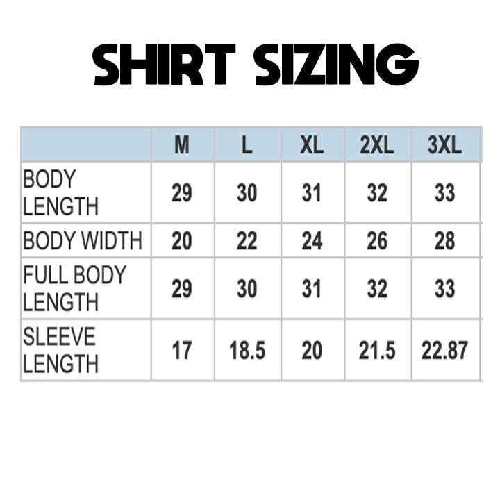 TLC 'ohh on the TLC tip' original bootleg shirt
