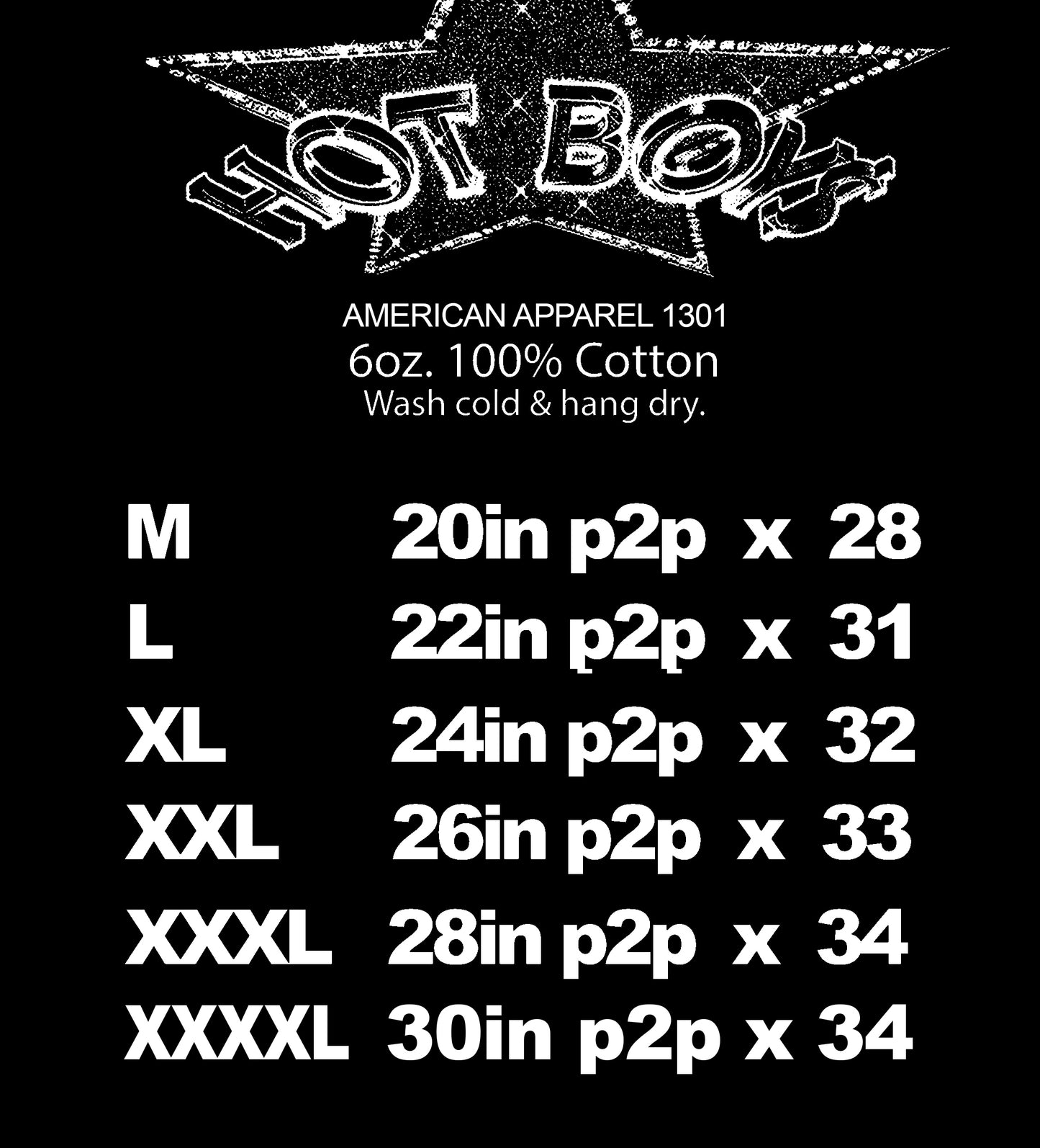 '25 Remastered' v2 Lil' Wayne / HotBoy$ Tha Block is Hot Orig. fan art tee