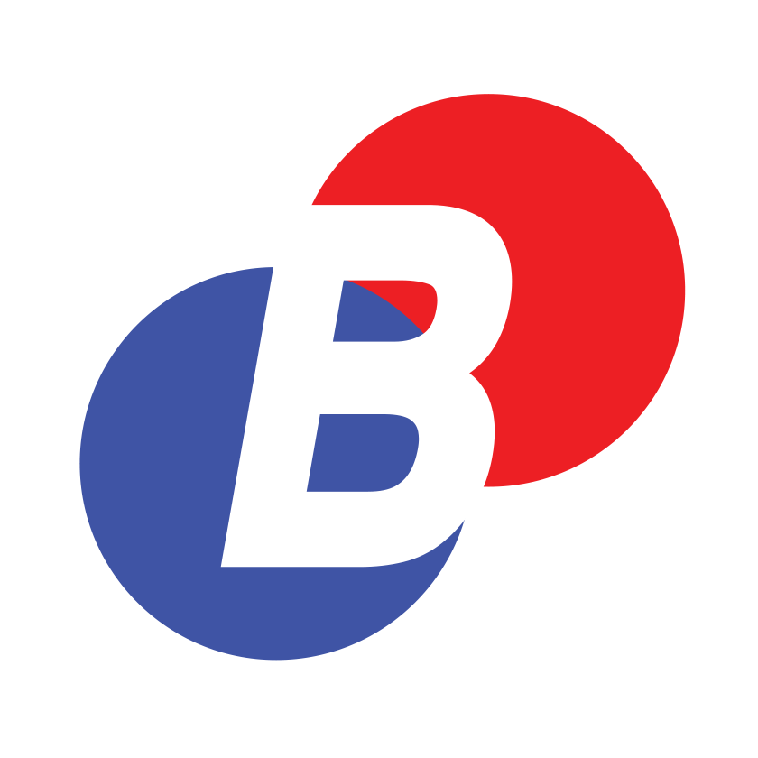 Backstock Co.