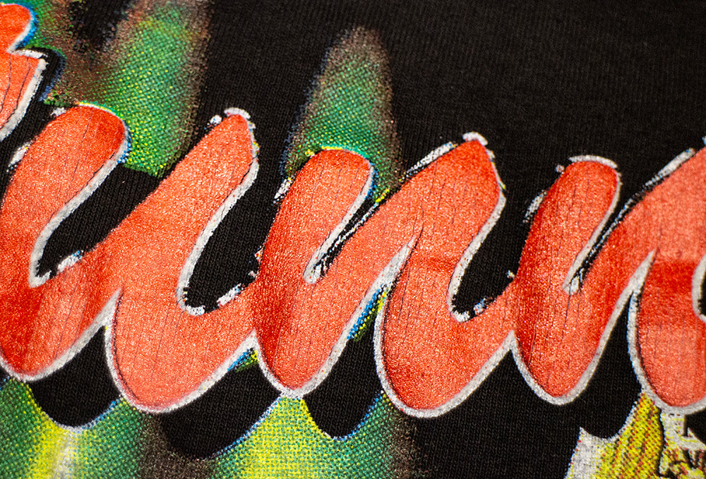 Big Tymers/Cash Money Orig. fan art shirt