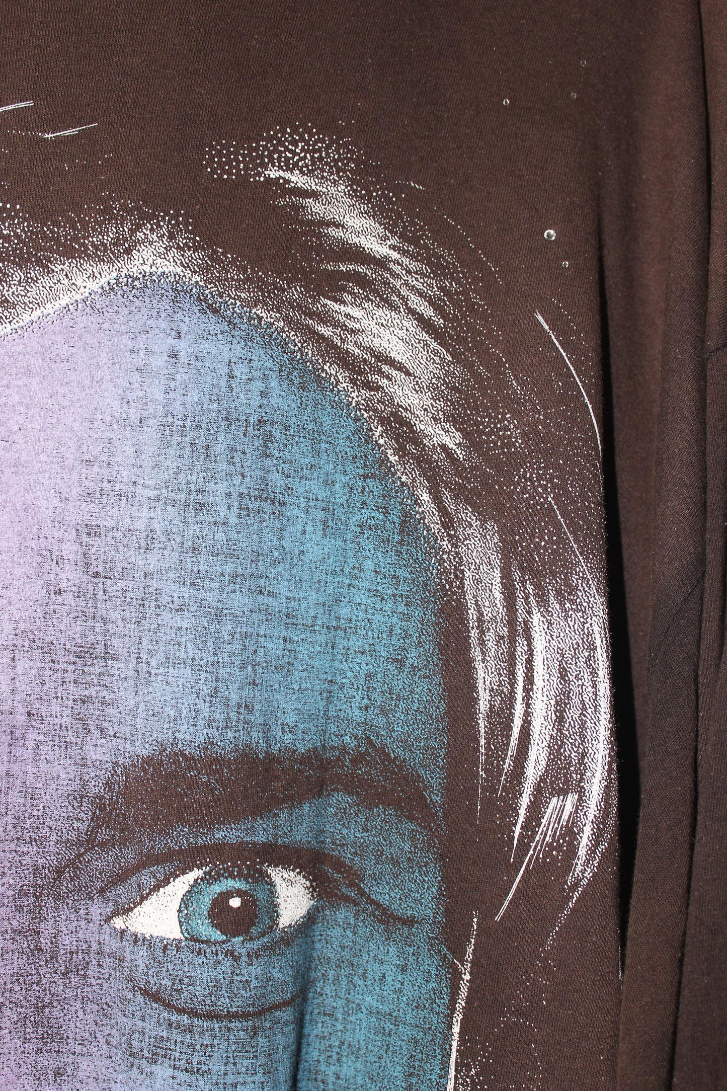 BSC Sun faded Kurt long sleeve tee (3X)