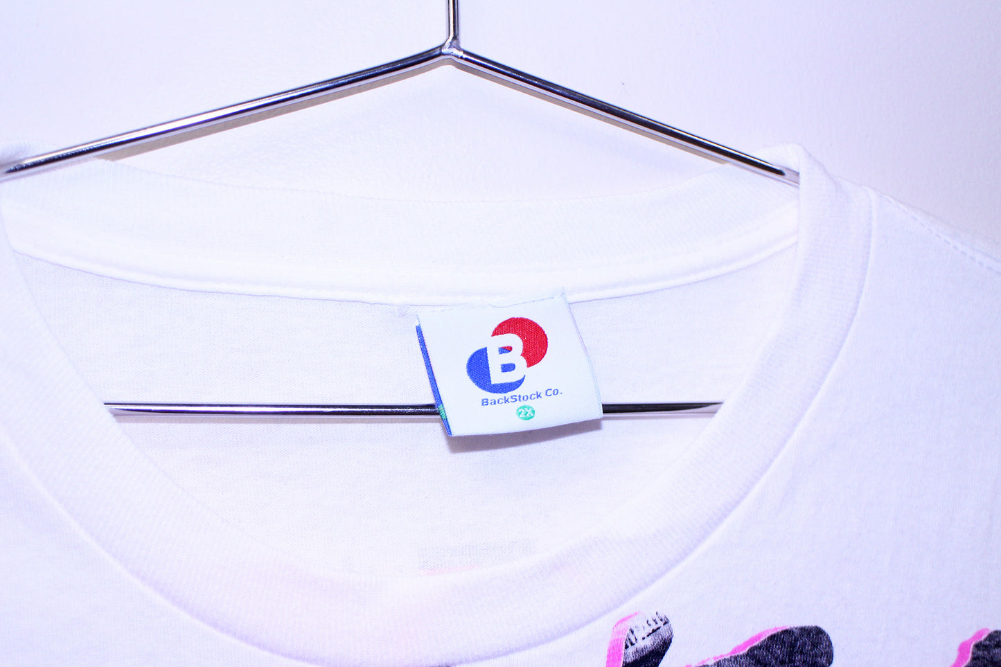 Britney BSC longsleeve (1 of 3) (XXL)