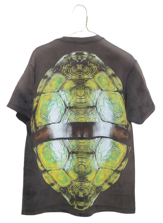 TMNT faded Shirt (L)