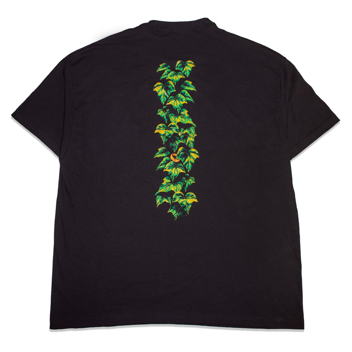 L.O.T.R 'one ring' Orig. fan art tee