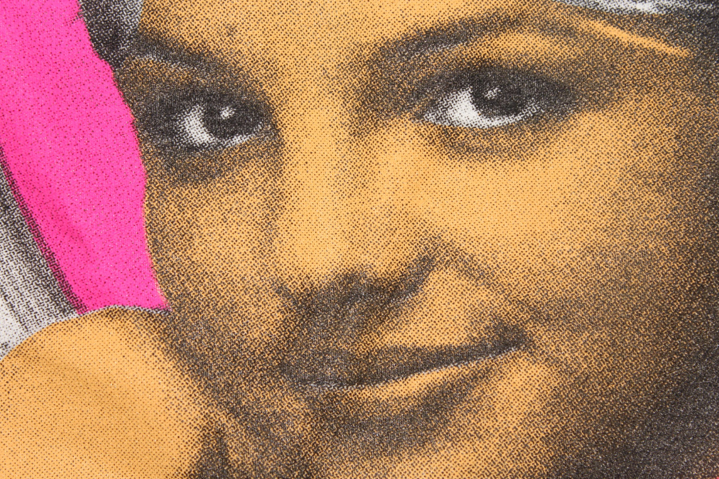 Britney 'Baby One More Time' V2. Orig. fan art shirt