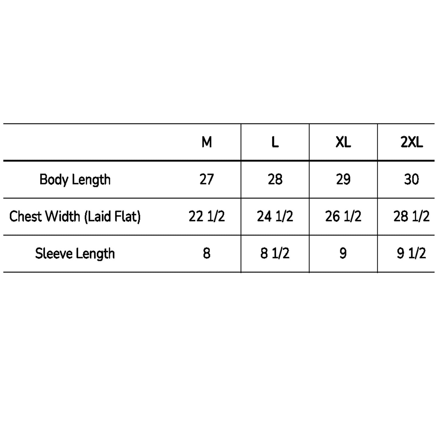 'The Predator' Orig. fan art tee *Oversized Premium Heavyweight tee*