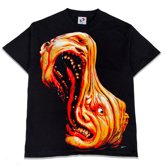 THE THING Orig. fan art shirt